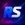 RyoxerShop