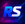 RyoxerShop