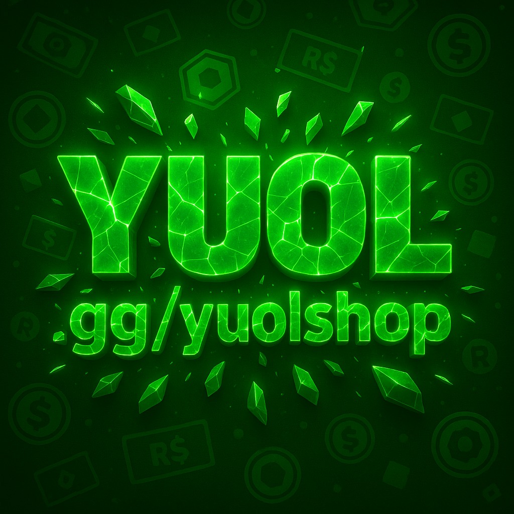 YuolShop