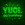 YuolShop