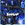 Buzzshop