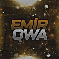 Emirqwa
