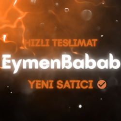 Eymenbabab