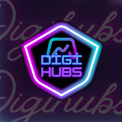 Digihubs