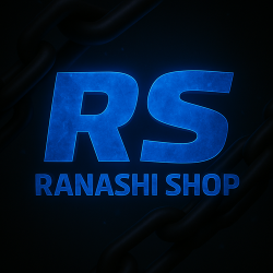 RanashiShop