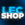 LecShop