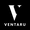 VENTARU