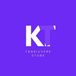 tanriuverk