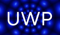 UwpBS