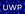 UwpBS