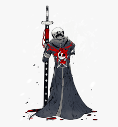 UZ1