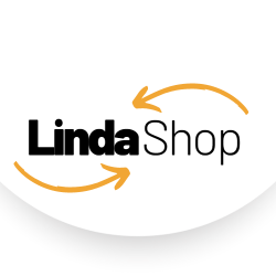 LindaShop