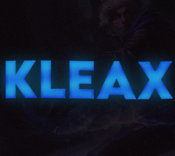 Kleaxxx