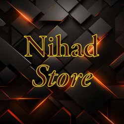 Nihadstore