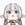 saknk