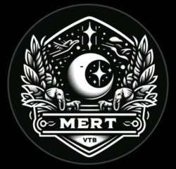 mert2441