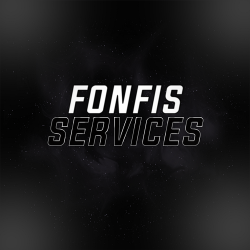 fonfisservicess