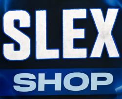 Slexvalo