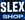 Slexvalo