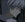 Lether