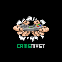 GameMyst