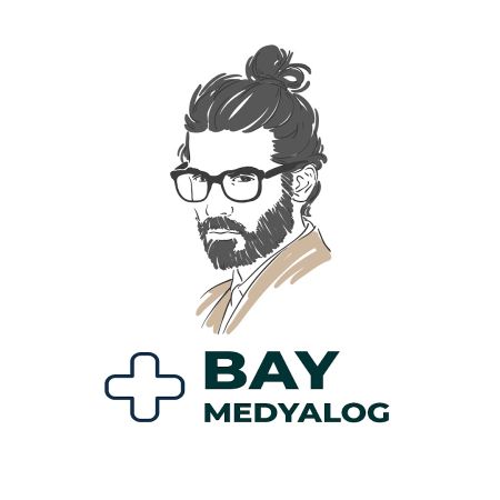 Medyalog