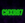 cnrx87