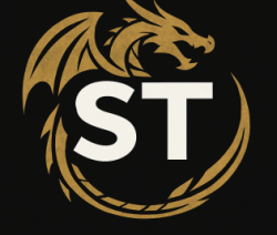 stbmfunny