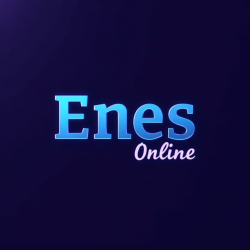 EnesOnline1