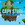 CapyStore