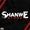 shanweStore