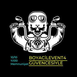 boyacilevent4