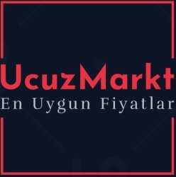 UcuzMarkt
