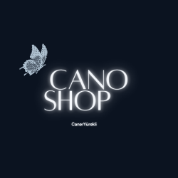 Caner35TR