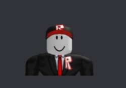 erenyouber