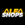 AlfaShops