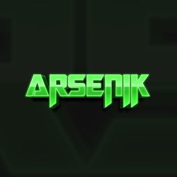 Arsenik35