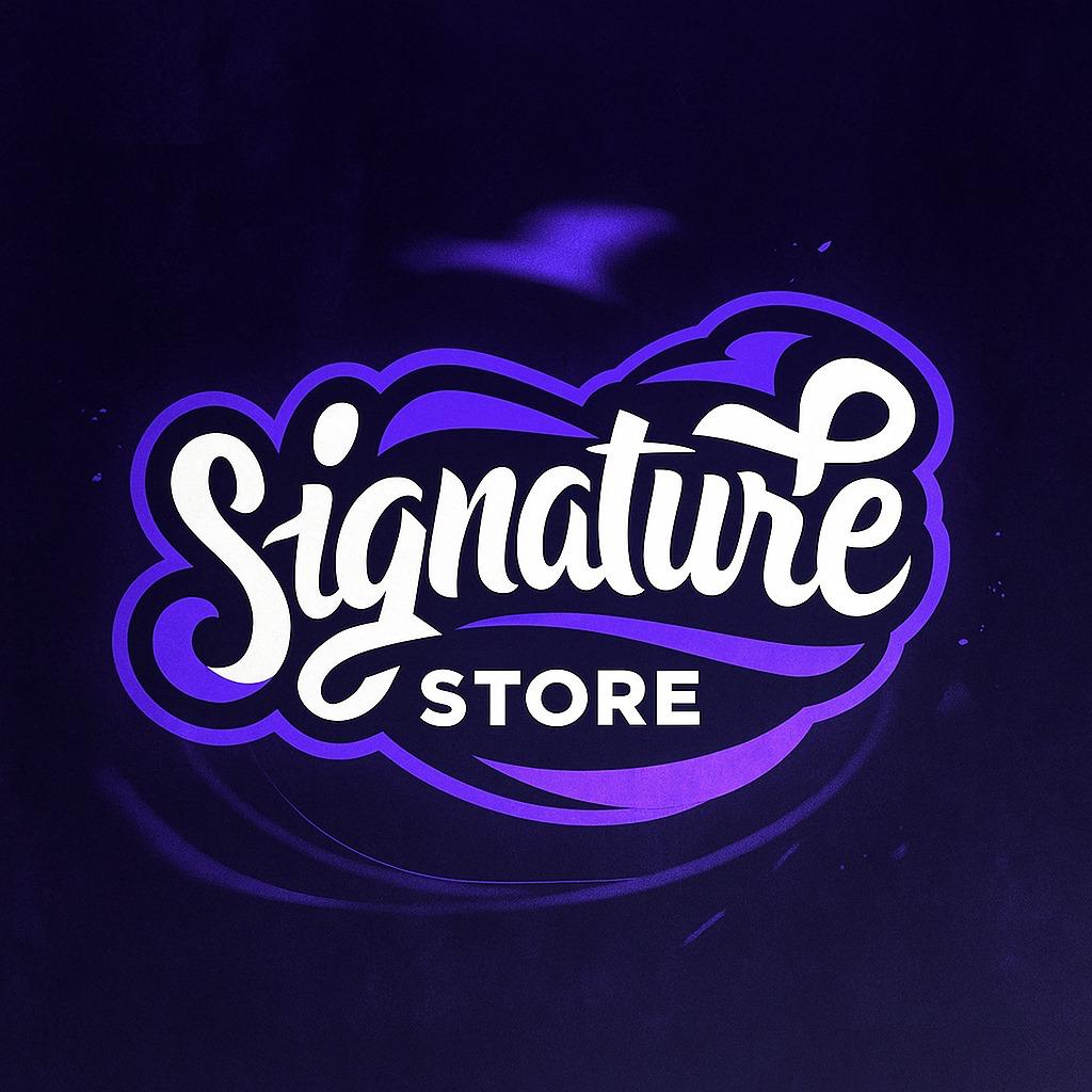 signature5435