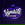signature5435