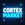 CortexMarket