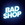 BadShop