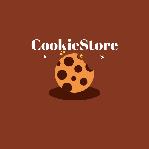 CookieStore
