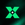 XnoriumStore