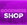 GoodnessShop