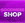GoodnessShop