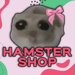 HamsterShop