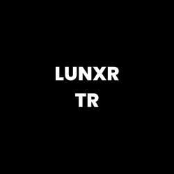 LunxrTR