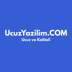 ucuzyazilimcom