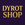 Dyrotshp