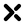 QXShop